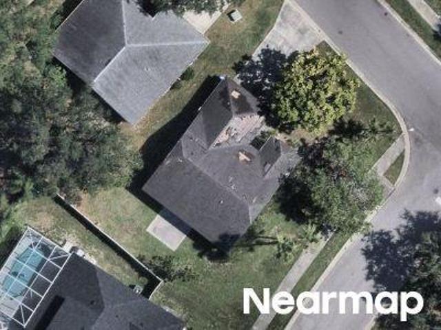 House for sale in Bradenton