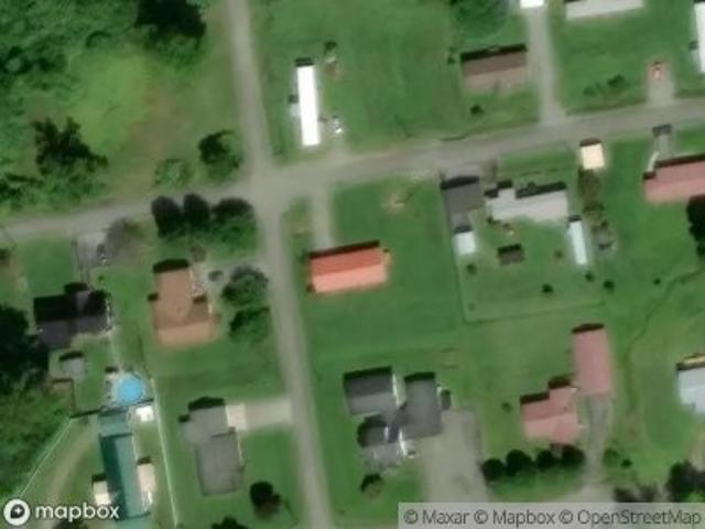 Property for sale in Virginia