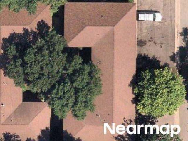 House for sale in Alexandria, Minnesota