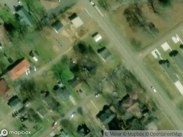House for sale in Blount, Alabama