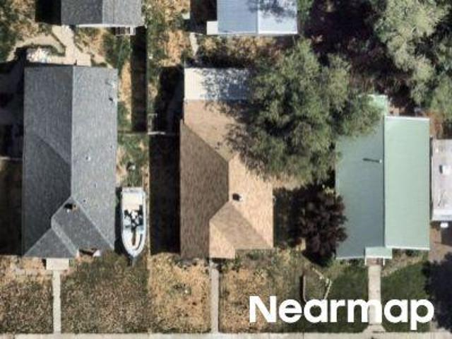 House for sale in Twin Falls, Idaho