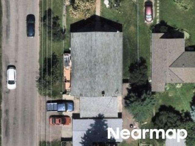 House for sale in Polson, Montana
