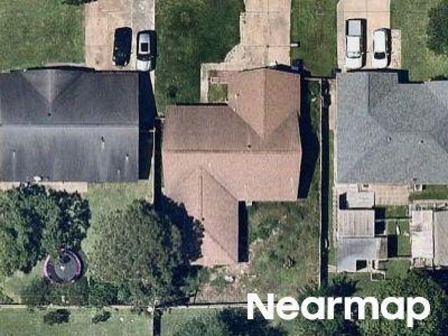 House for sale in Texas City, Texas