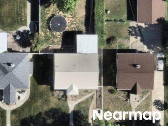 House for sale in Great Falls, Cascade County