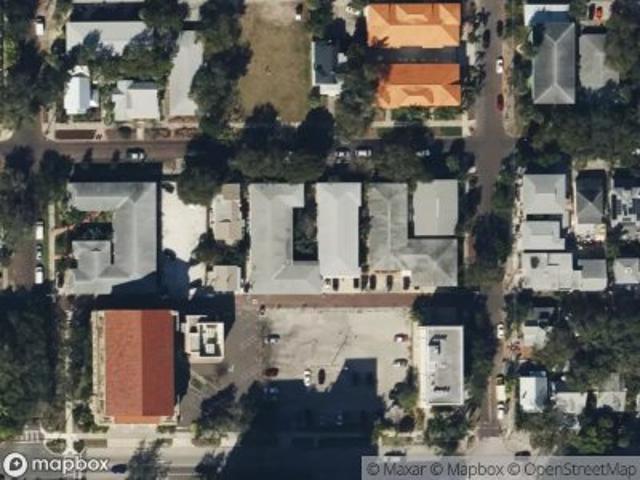 Condo for sale in Saint Petersburg, Florida