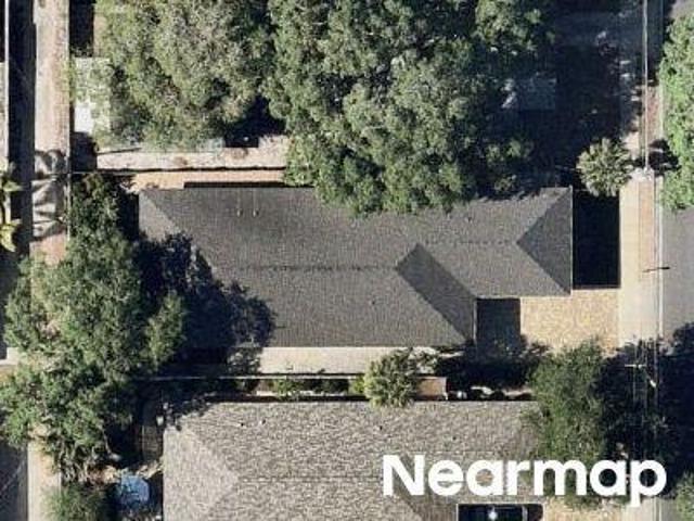 House for sale in Safety Harbor, Florida