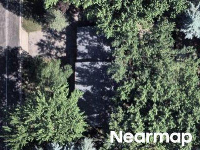 House for sale in Sauk Rapids, Benton County