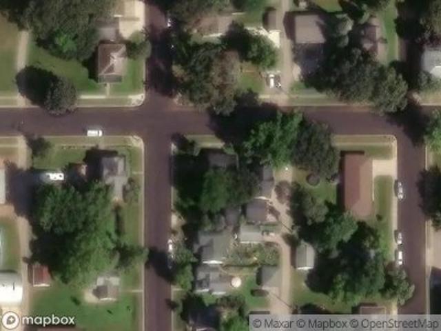 House for sale in Mcleod, Minnesota