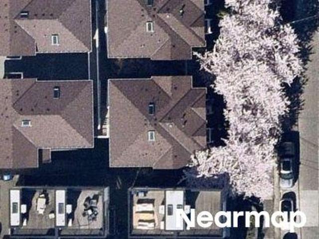 Condo for sale in Seattle, Washington