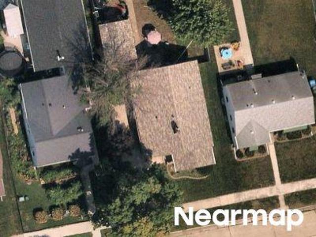 House for sale in Fort Dodge, Iowa