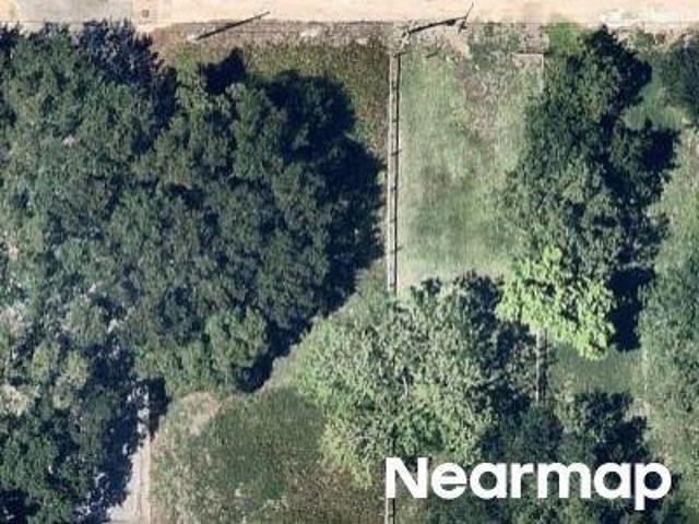 Land for sale in Texas City, Texas