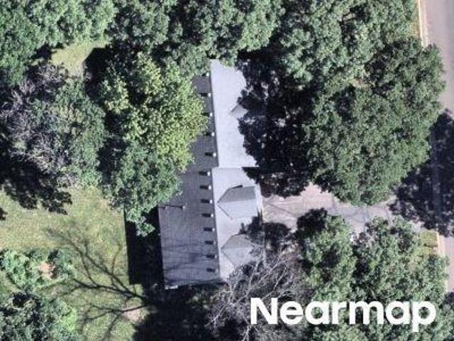 House for sale in Sartell, Minnesota