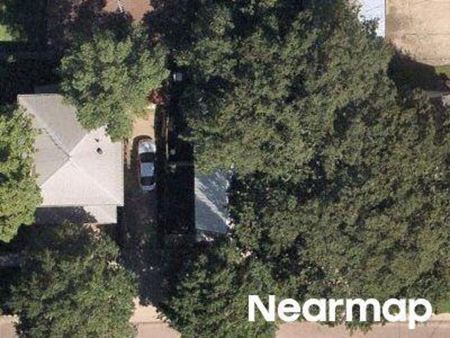 House for sale in Fargo, North Dakota