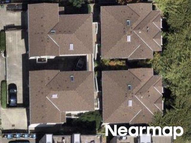Condo for sale in Seattle, Washington