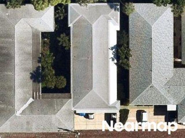 Property for sale in Saint Petersburg, Florida