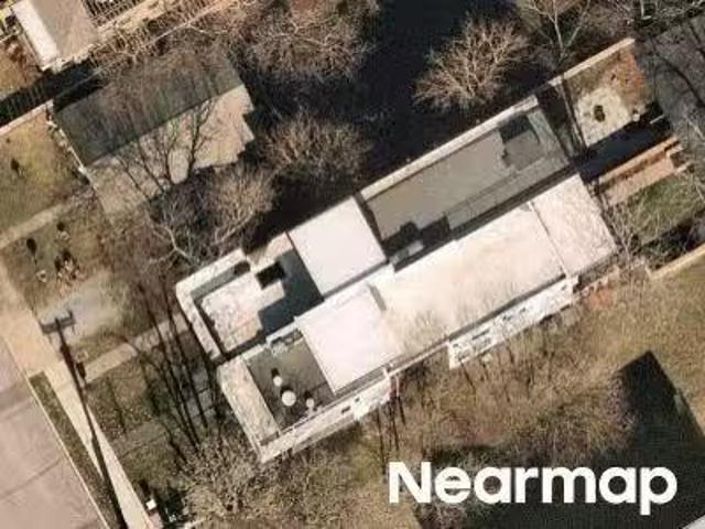 House for sale in Nashville