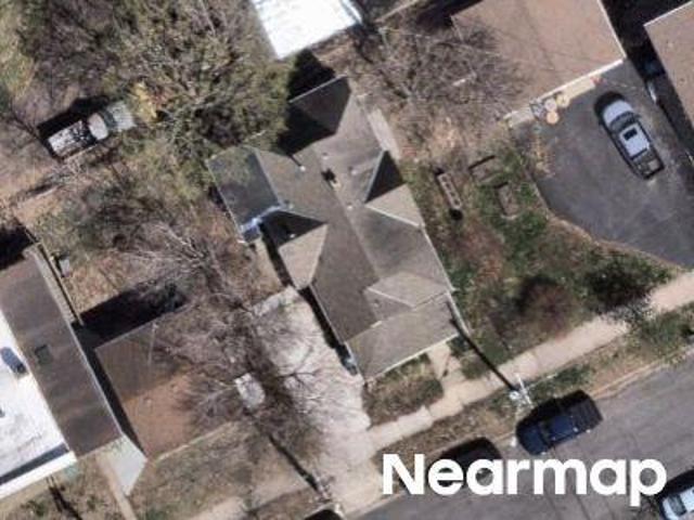 House for sale in Hennepin, Minnesota