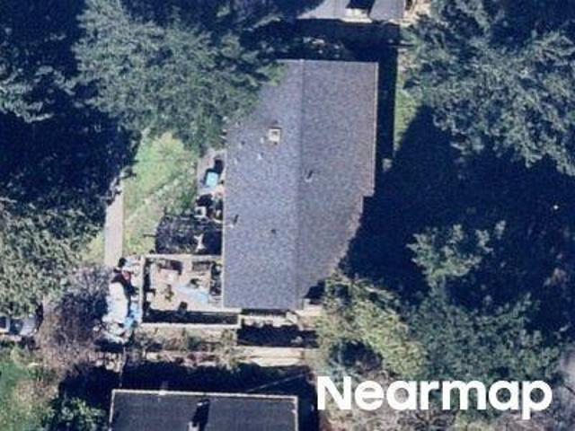 House for sale in Shoreline, Washington