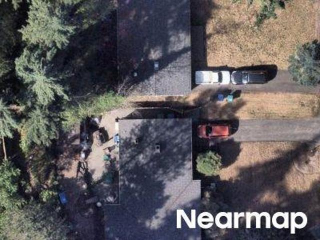 House for sale in Shoreline, Washington