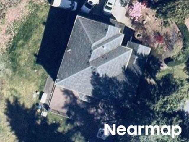 House for sale in Marysville