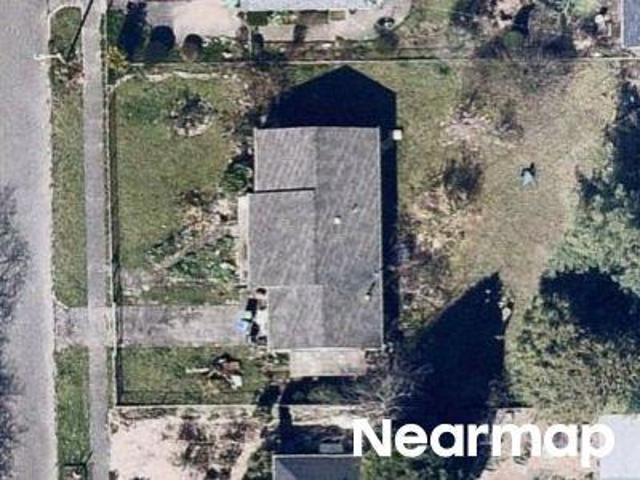 House for sale in Shoreline, Washington