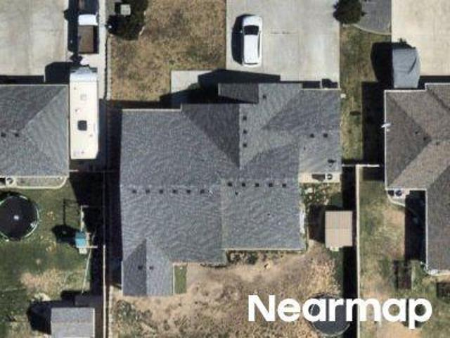 Property for sale in Ephrata, Washington