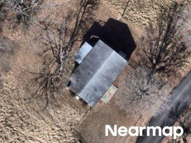 House for sale in Catawba, North Carolina