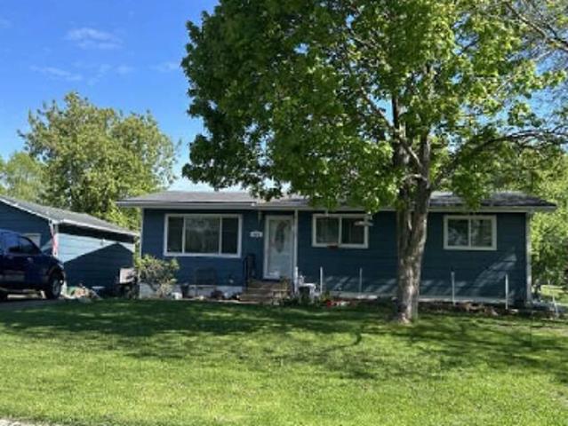 Property for sale in Pine City, Pine County