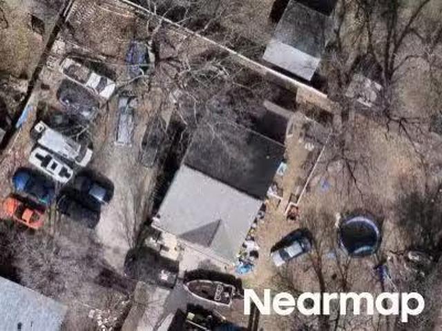 House for sale in Glen Burnie