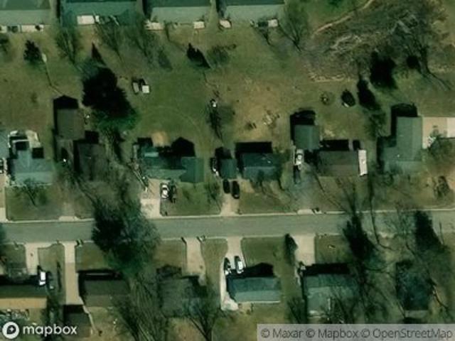 Property for sale in Pine City, Minnesota