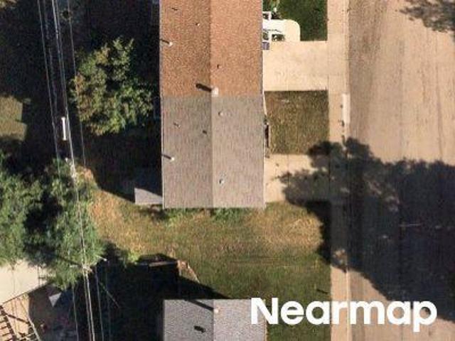 House for sale in Mandan, North Dakota