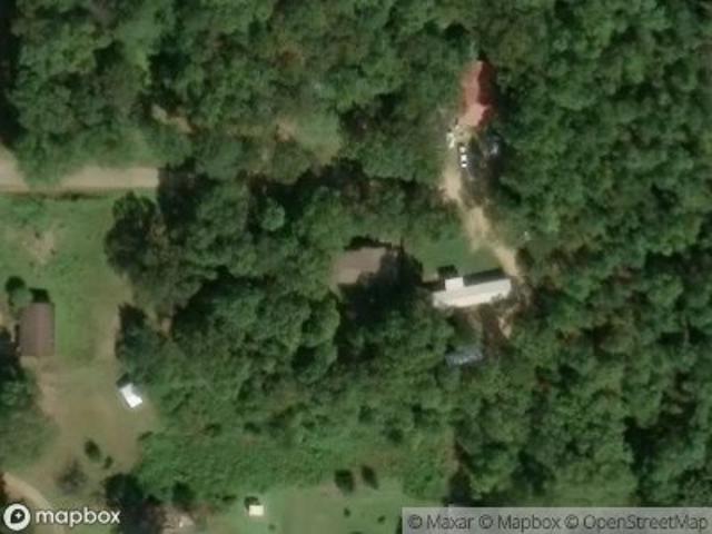 House for sale in Vernon, Alabama