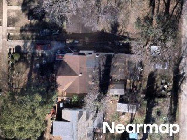House for sale in Decatur, Alabama