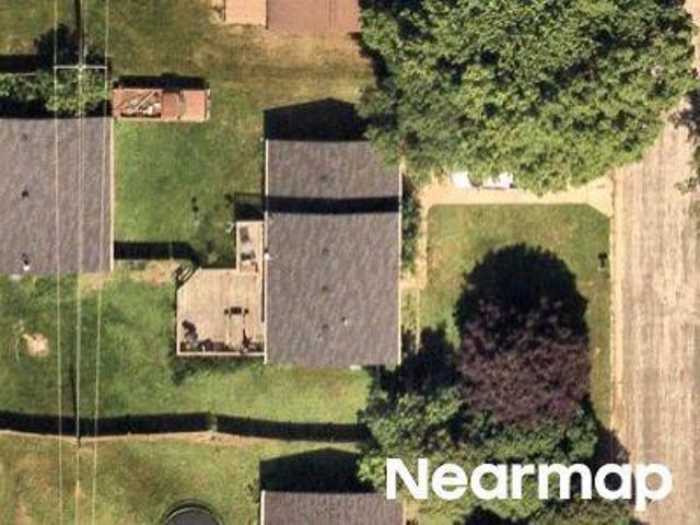 House for sale in Dodge Center, Minnesota