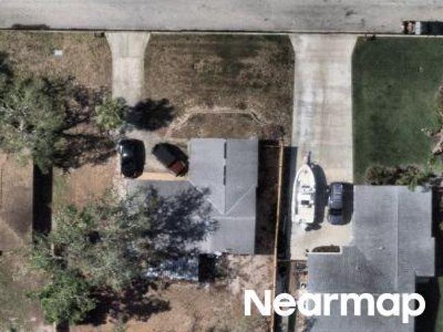 House for sale in Bayshore Gardens, Florida