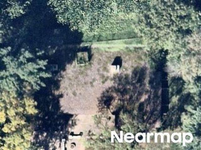 House for sale in Cambridge, Minnesota