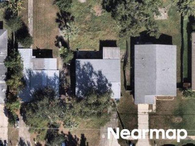 House for sale in Largo, Florida