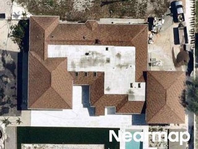 House for sale in Florida