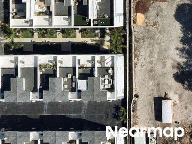 Property for sale in Saint Petersburg, Florida