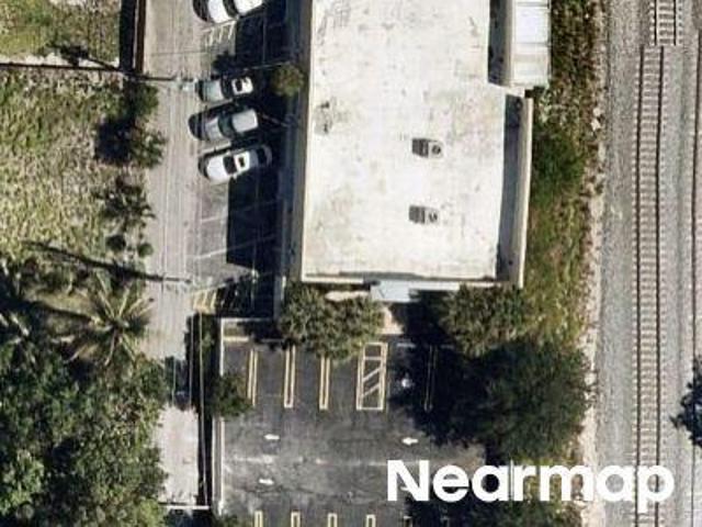 Property for sale in Florida
