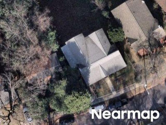 House for sale in Woodlawn Heights, Birmingham