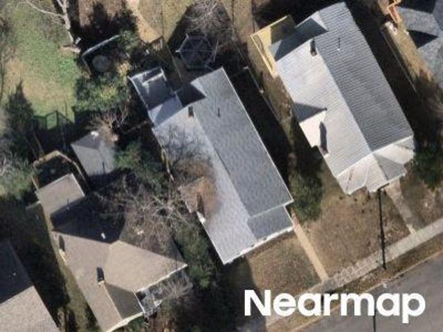 House for sale in Avondale, Birmingham