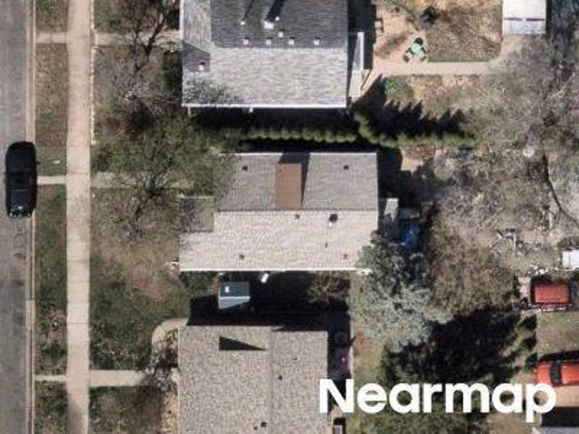 House for sale in South Saint Paul, Minnesota