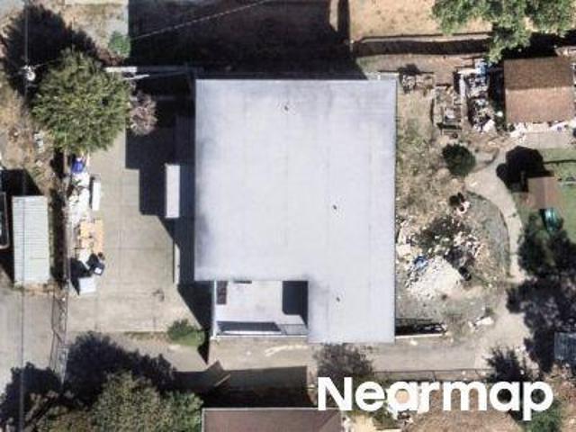 House for sale in Burien, Washington