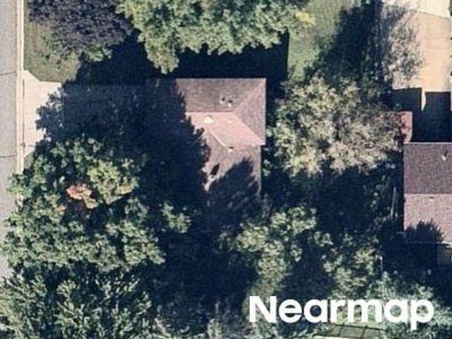 House for sale in Wright, Minnesota