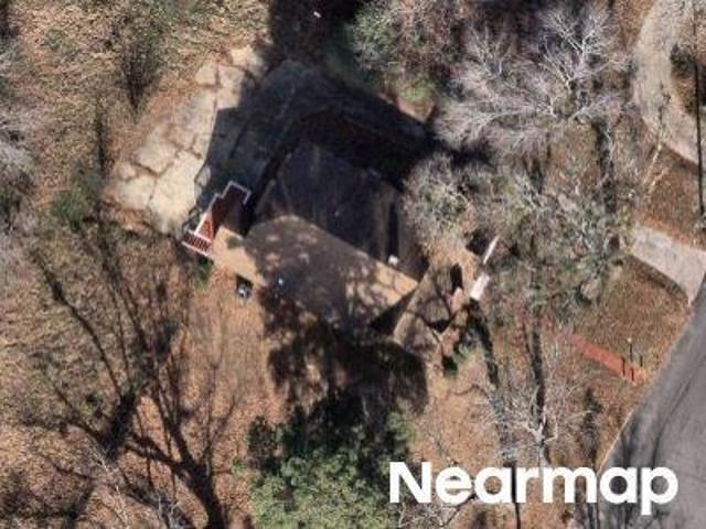 House for sale in Birmingham, Alabama