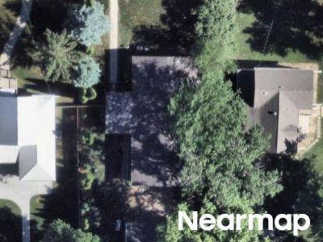 House for sale in Moorhead, Clay County