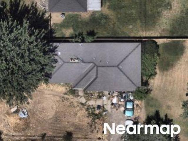 House for sale in Payette, Idaho