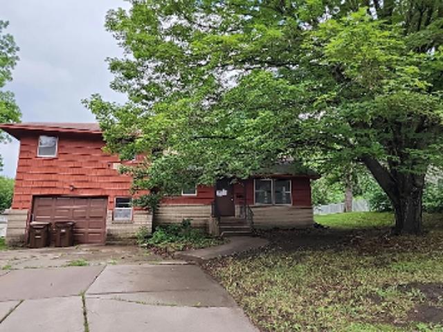 House for sale in Wright, Minnesota