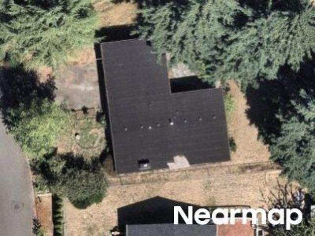 House for sale in Federal Way, Washington